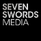 Seven Swords Media, LLC