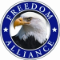 Freedom Alliance