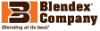 Blendex Company