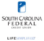 South Carolina Federal Credit Union