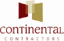 Continental Contractors Inc