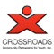 CROSSROADS: Community Partnership for Youth, Inc.