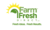 Farm Fresh Direct, LLC