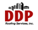 DDP Roofing, Inc.