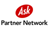 Ask Partner Network (APN, LLC)