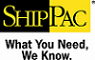 Ship-Pac, Inc.