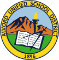 Alvord Unified School District