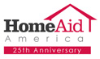 HomeAid America