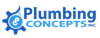 Plumbing Concepts, Inc