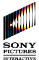 Sony Pictures Interactive