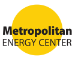 Metropolitan Energy Center