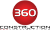 360 Construction