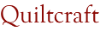 Quiltcraft Industries, Inc.