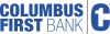 Columbus First Bank