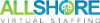 Allshore Virtual Staffing, LLC