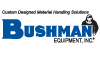 Bushman Equipment, Inc.