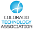 Colorado Technology Association