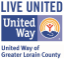 United Way of Greater Lorain County