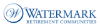 Watermark Retirement Communities