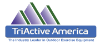 TriActive America, Inc.