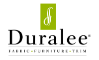 Duralee Fabrics