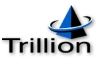 Trillion