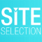 Site Selection Magazine