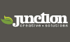 Junction Creative Solutions