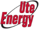 Ute Energy LLC