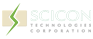 Scicon Technologies