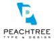 Peachtree Type & Design, Inc