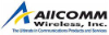 Allcomm Wireless, Inc.