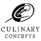 Culinary Concepts