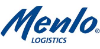 Menlo Logistics