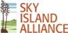 Sky Island Alliance