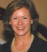 Lynn Holley