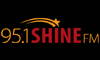 95.1 SHINE-FM