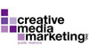 Creative Media Marketing