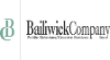 Bailiwick Company