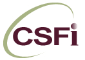 CSF International (CSFi)