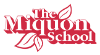 The Miquon School