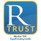 Rockland Trust