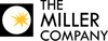 The Miller Company