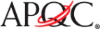 APQC