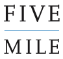 Five Mile Capital