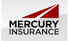 Mercury Insurance