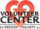 Volunteer Center of Bergen County, Inc