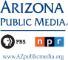 Arizona Public Media