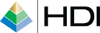 High Definition Impressions