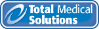 Total Medical Solutions